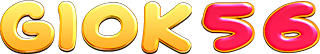 GIOK56
